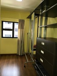 Blk 93 Jalan Dua (Geylang), HDB 3 Rooms #525737271